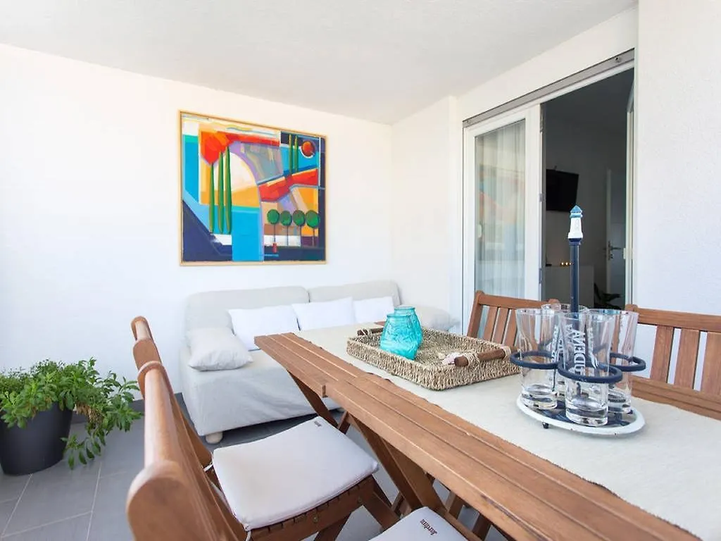 Guest House Mazuth Banjol