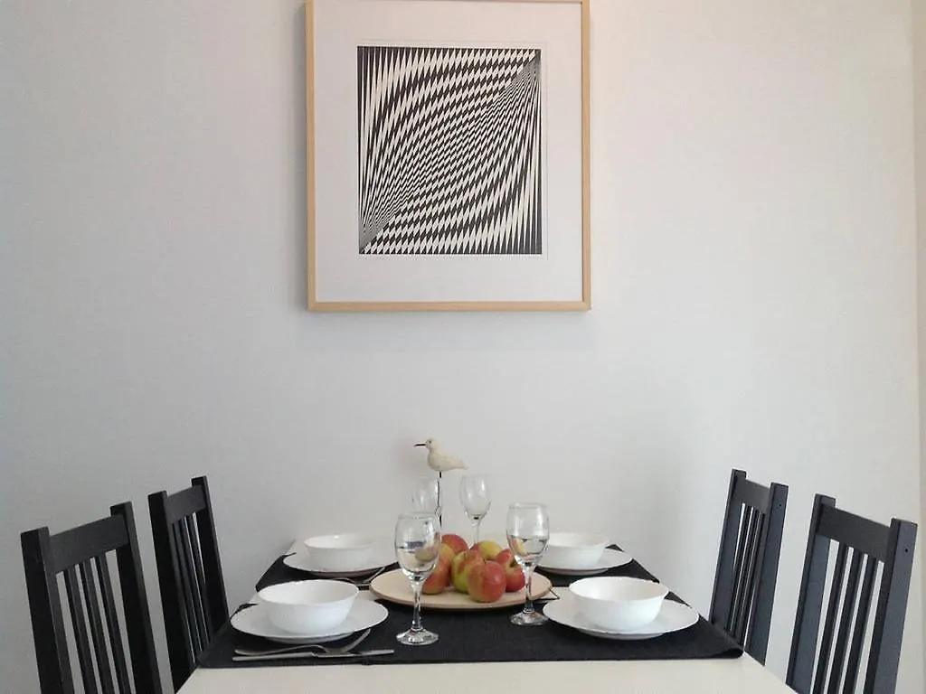 Guest House Mazuth Banjol